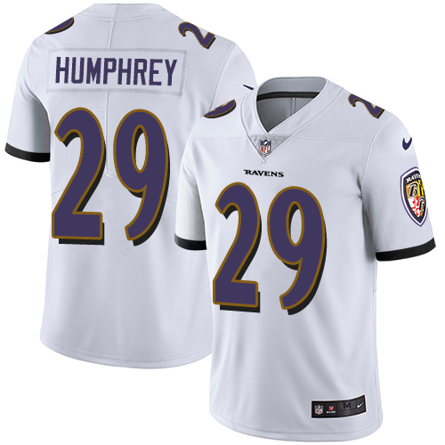 Baltimore Ravens jerseys-208